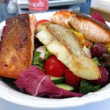 2306G 079 Hotel Weserbick